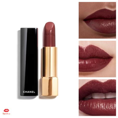 chanel 188 lipstick